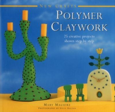 Polymer Claywork