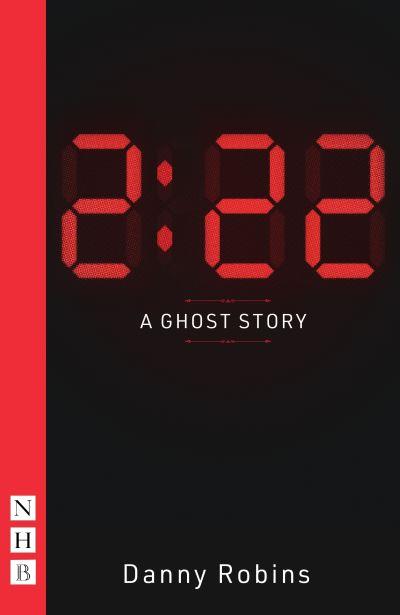 2:22