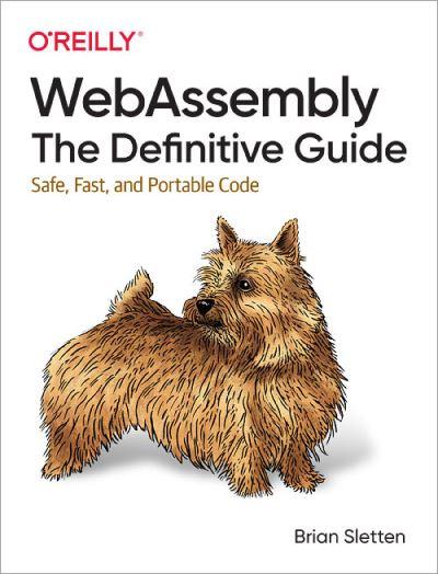 WebAssembly