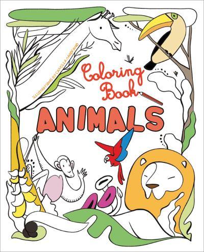 Animals