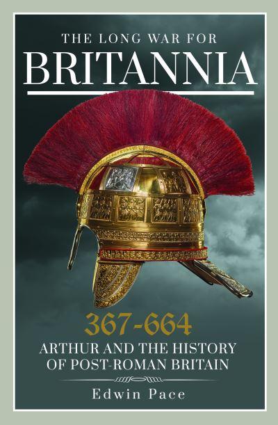 The Long War For Britannia, 367-644