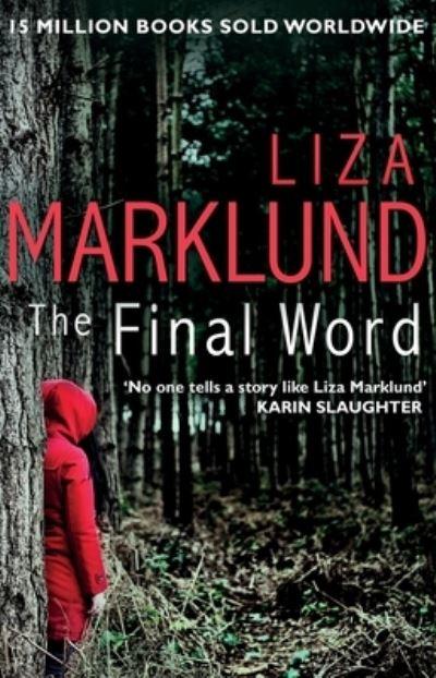 The Final Word