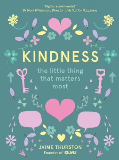 Kindness