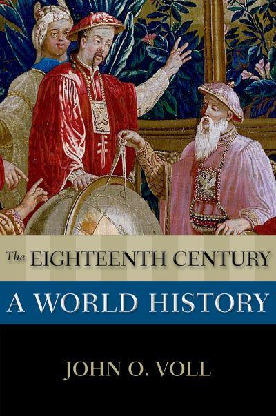 The Eighteenth Century