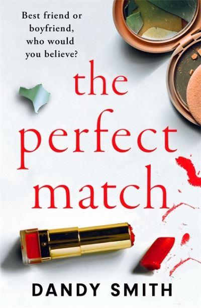 The Perfect Match