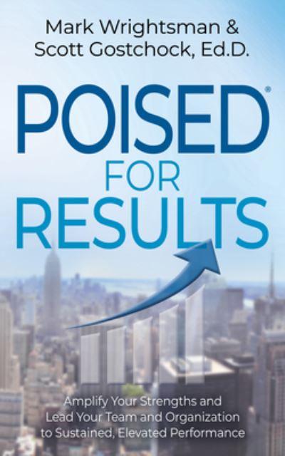 POISED For Results