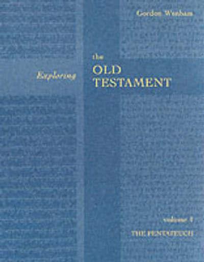 The Pentateuch