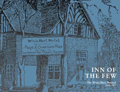 Inn of the Few