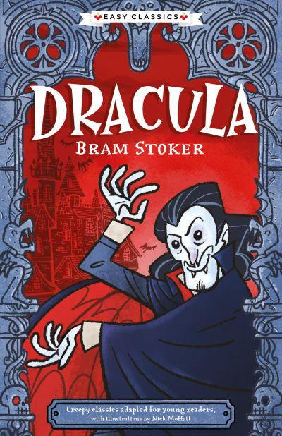 Dracula