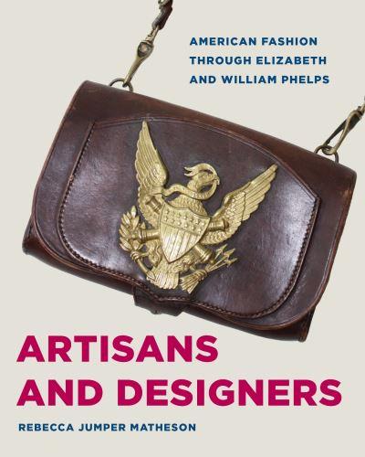 Artisans and Designers