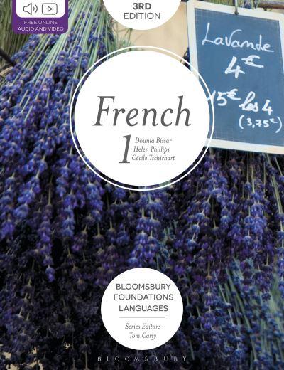 French 1