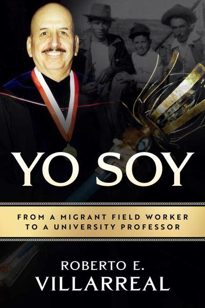 Yo Soy