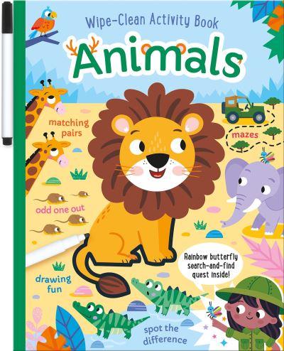 Animals