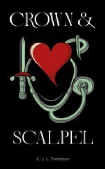 Crown and Scalpel