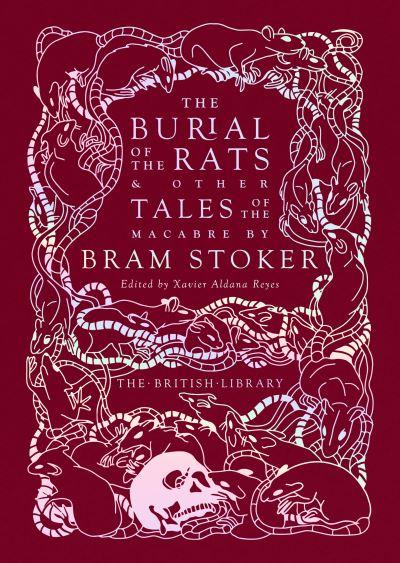 The Burial of the Rats