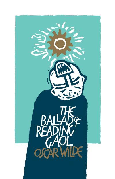 The Ballad of Reading Gaol