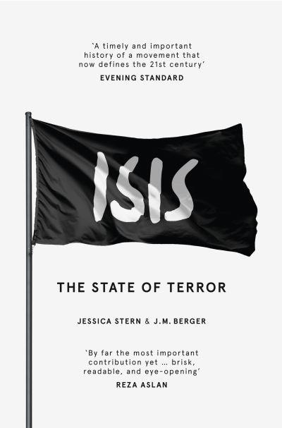 ISIS