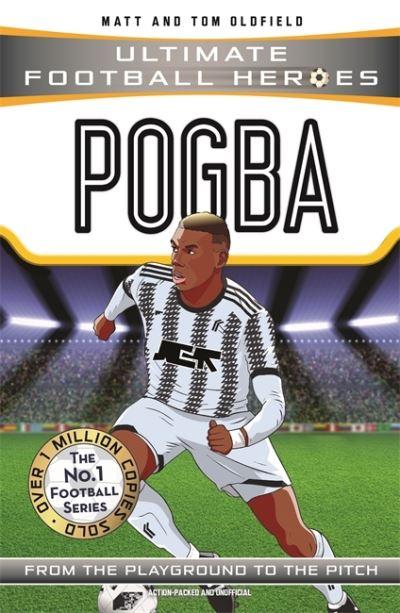 Pogba