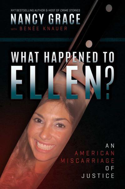 What Happened To Ellen?
