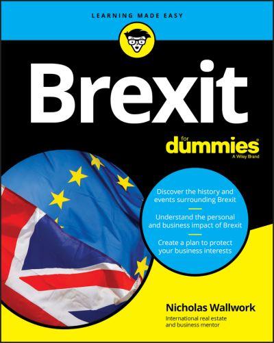 Brexit