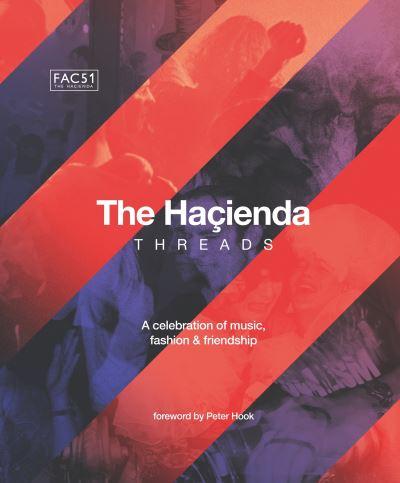The Hacienda