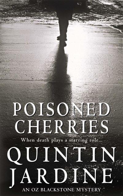 Poisoned Cherries