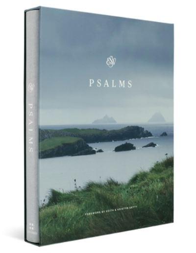 ESV Psalms