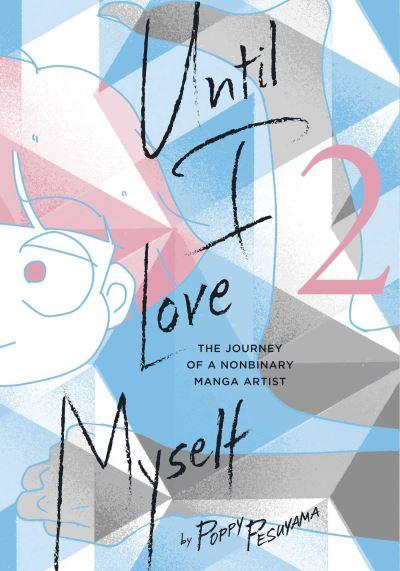 Until I Love Myself Vol. 2