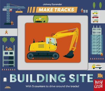 Building Site