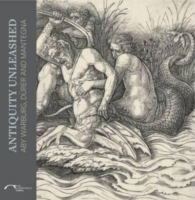 Antiquity Unleashed