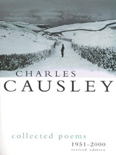 Collected Poems, 1951-2000