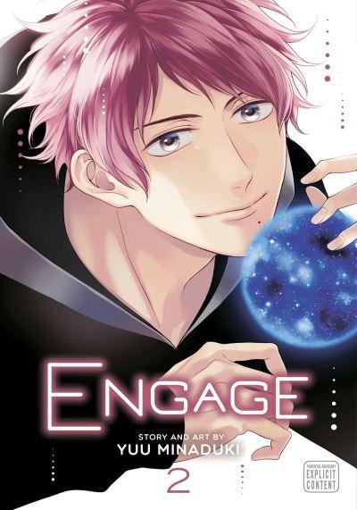 Engage. Volume 2