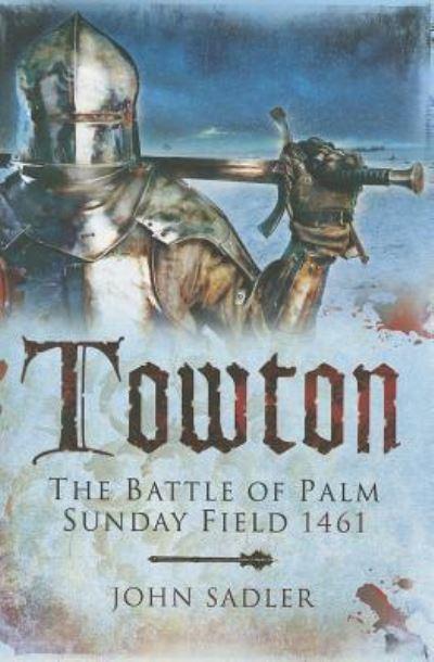 Towton