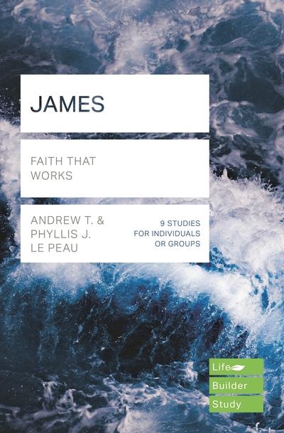 James