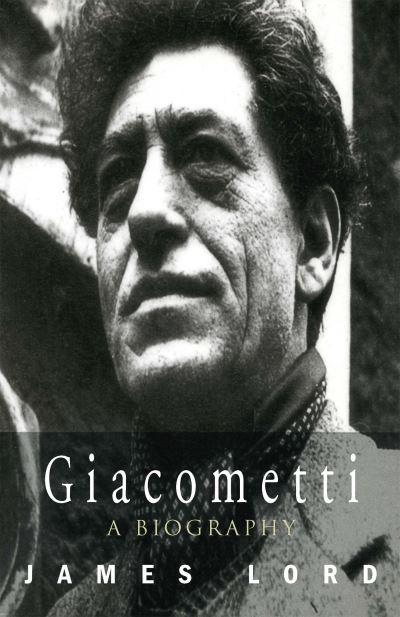 Giacometti
