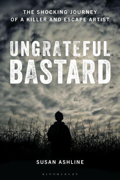 Ungrateful Bastard