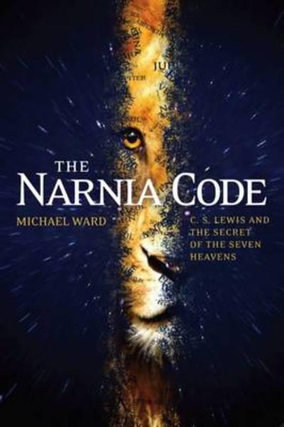 The Narnia Code