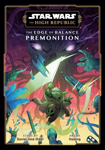 Premonition