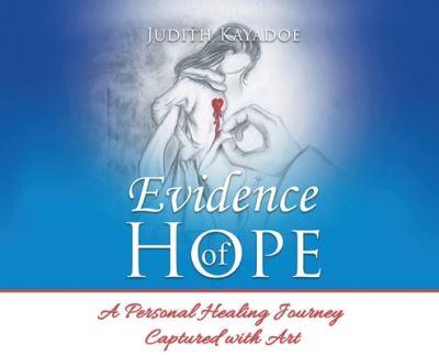 Evidence of Hope