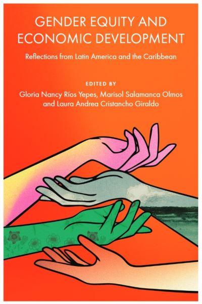 Gender Equity and Economic Development