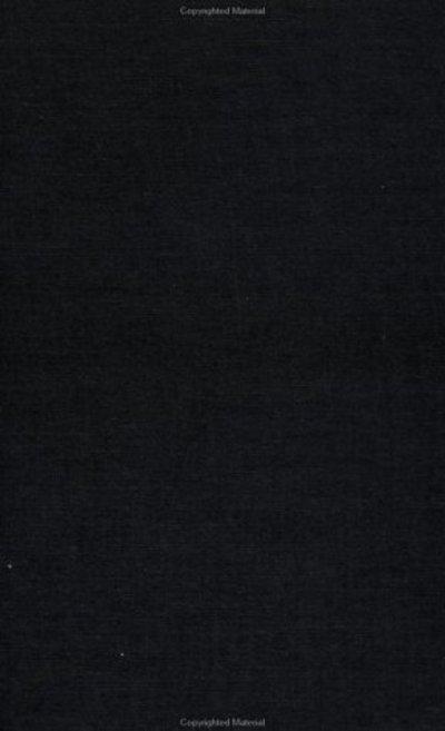 Perspectives on Embodiment