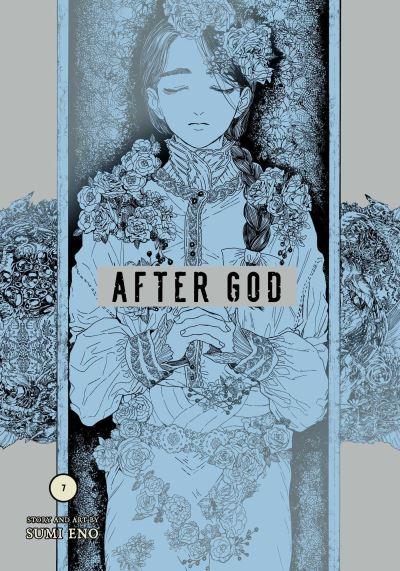 After God. 7