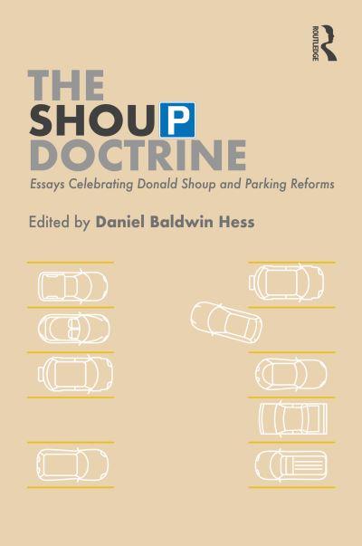 The Shoup Doctrine