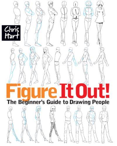 Figure it Out!