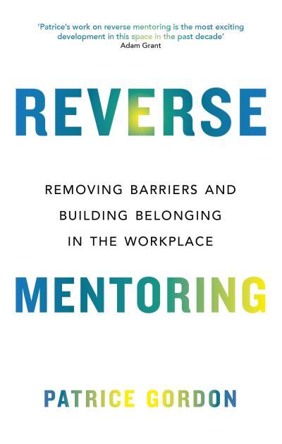 Reverse Mentoring