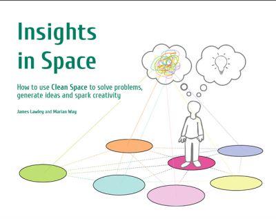 Insights in Space