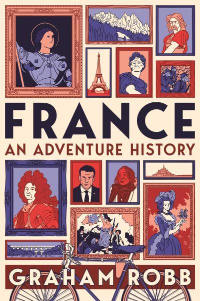 France