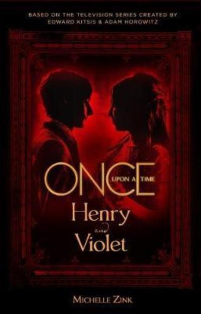 Henry and Violet