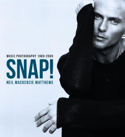 Snap!