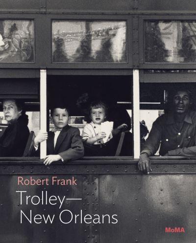 Robert Frank